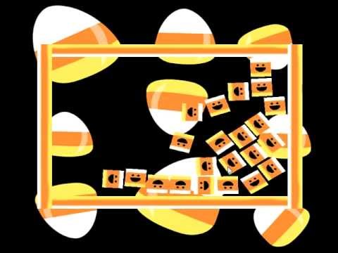 Maracas! Box2d Demo