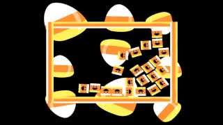 Maracas! Box2d Demo