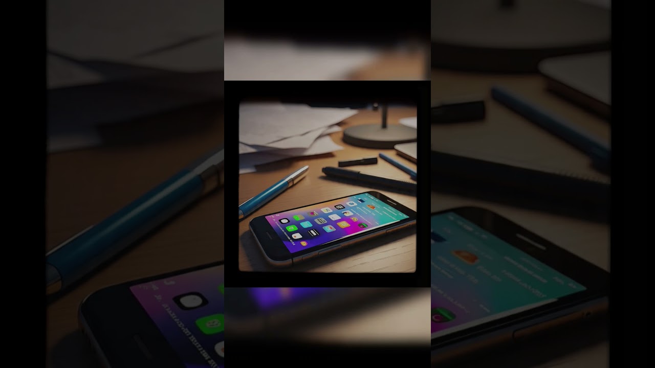 # best# amazing # vip# ringtones#