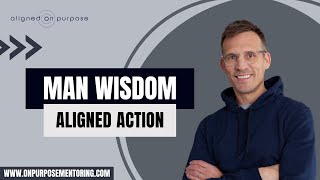 aligned action