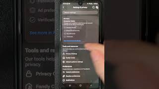 How to Change Your Name on Facebook (2026) | Step-by-Step Guide