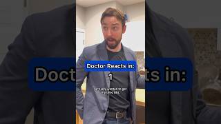 Doctors Reacts to Trimble BBL #shorts #doctor #bbl