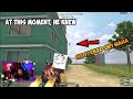 ROS Fireteam Gameplay with the guys! | ROS ph season 14 battle royale #224