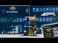 Install Local Mods In TruckersMP | Project ALM | Euro Truck Simulator 2!