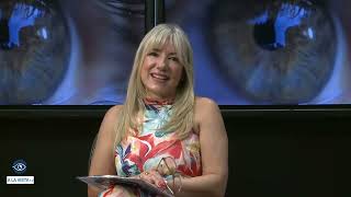 A la Vista PROGRAMA 169