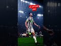 Rap Music Newmusic Song Newsong Kpop Sad Shortsfeed Shortvideo اكسبلور كرستيانو ترند Rap Music Newmusic Song Newsong Kpop Sad Shortsfeed Shortvideo اكسبلور كرستيانو ترند