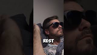 Celebrity Viture XR Pro - use code: JOSHUAGRAY 10% off     #xrglasses #steamdeck #gaming Wealth