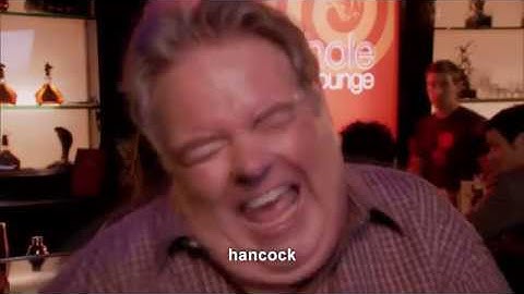 fallout 4 characters as vines 2