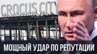 ‼️Ермолаев: Как Будет Вести Себя Кремль? Путин Растерян!