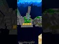 full held speed mcplayhd short