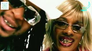 Best of 2000s Old School Hip Hop & RnB Mix | Throwback Rap & RnB Dance Music #7