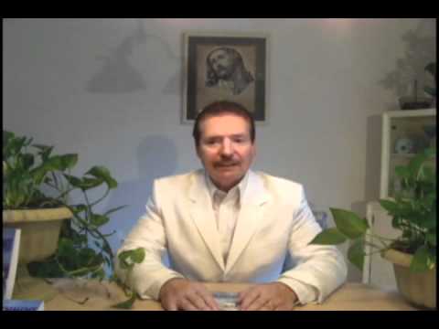 "the-enlightenment"-book-by:-john-h.-eagan-god's-infinite-love,jesus,-best-selling-book