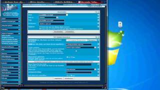 [TUT] How to upload shell on vBulletin