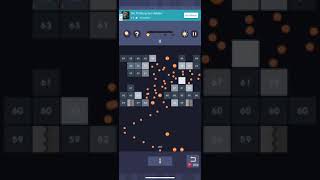 Bricks n Balls - Level 178 - 3 Stars