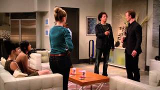 Apartment 23 (Don't Trust The B…. In Apartment 23)