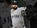 🚨 Yankees Alert: This DeJong Signing Might Backfire ⚾💥
