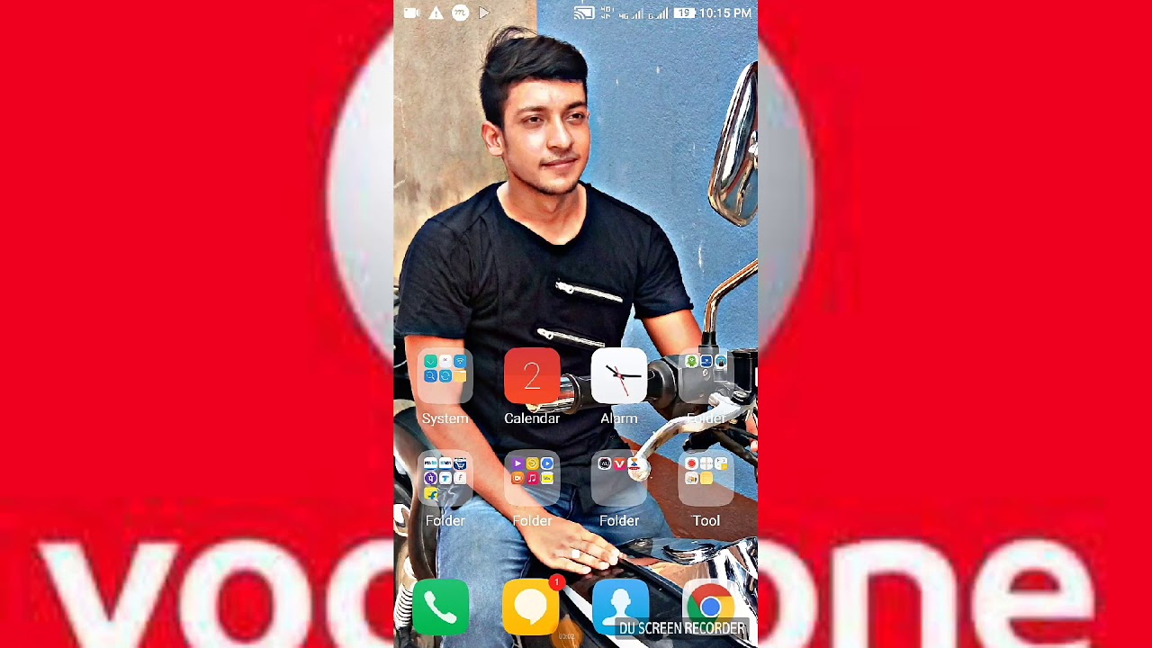 How To Check Vodafone Sim Ballence YouTube how-to-check-vodafone-sim-ballence-youtube