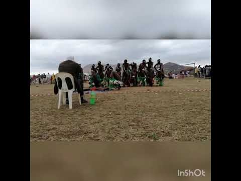 AMABUNJWA