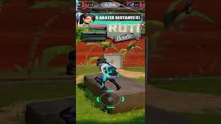 Gira Aspassssssssssssss