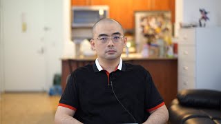李嘉诚10亿英镑在英国建“香港城”欢迎香港同胞移民英国（20200710第2533期）