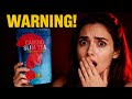 Cardio Slim Tea Review 2025 – I Tried It for 30 Days! Real Results & Side Effects