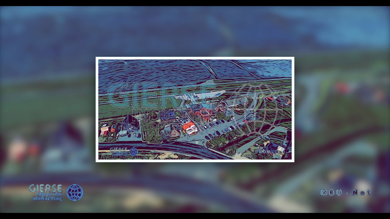 Norderhafen - Nordstrand - Hotel ”Zur Nordsee” und Strandcafé ”Halligblick” - Kolle's Fisch Bistro