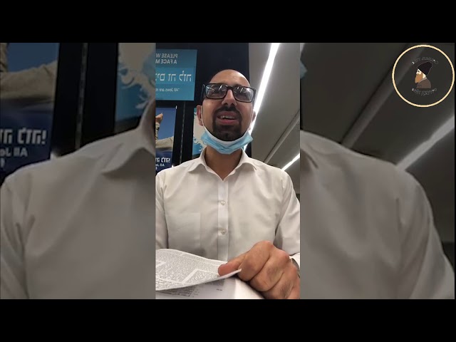 Горская среда псалом#100