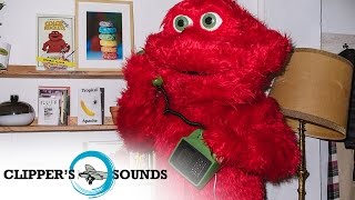 Les Castizos Feat. Aly Eckmann - Get Over It Official Audio