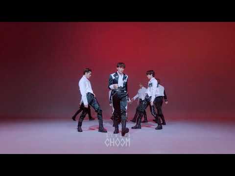 마크 랩 파트