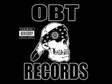 OBT - Show Me What You Got