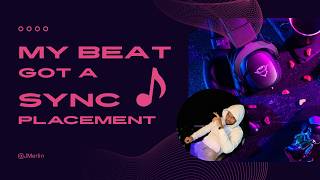 Sync Licensing SECRETS: Get Your Music in Film &amp; TV | Whippin’ Up Part 4