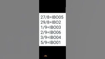 m.com 1st year final exam date sheet