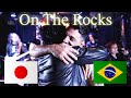 On The Rocks【Ricardo Cruz and ZETKI】