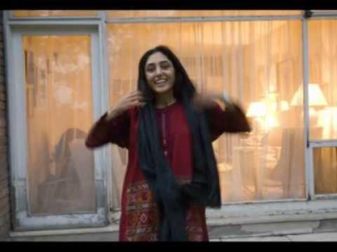 golshifteh farahani shahzadeye gheseye man