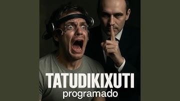 Programado