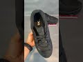 On cloud black eclipse #oncloud #oncloudtilt #sepaturunning #sneakersoftheday