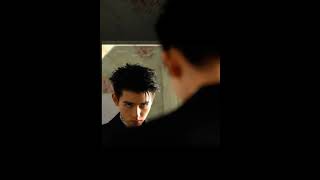 no wonder why Ta xianjun is even scarier in haoyixing #chenfeiyu #haoyixing #arthurchen #陈飞宇