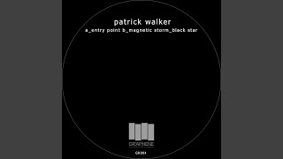 Magnetic Storm