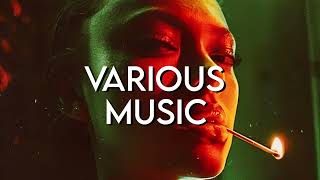 LIAMOO – Bluffin