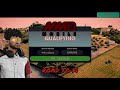 MOTORSPORT MANAGER 3 ROAD TO F1 Ep.07 STRATEGY IS KEY!
