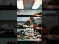 Most restaurants fail not because of the food.#RestaurantBusiness #BusinessTips #Entrepreneurship