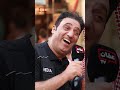 ماهي المدينة التي تسمى مدينة الشمس