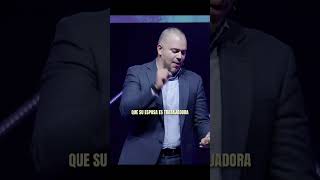 Reconoce Lo Bueno De Tu Familia