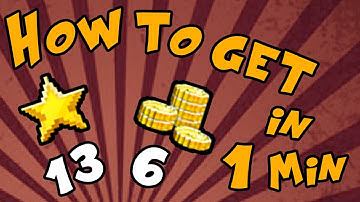 Pixel Gun 3D - How To Get Coins The BEST Way! NO HACKS! [11.0.0]