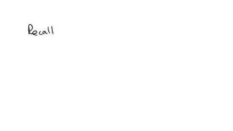 Partitions and Equivalence Classes