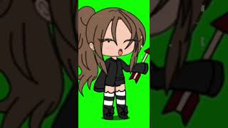 Pantalla Verde ? Echo Por Mi