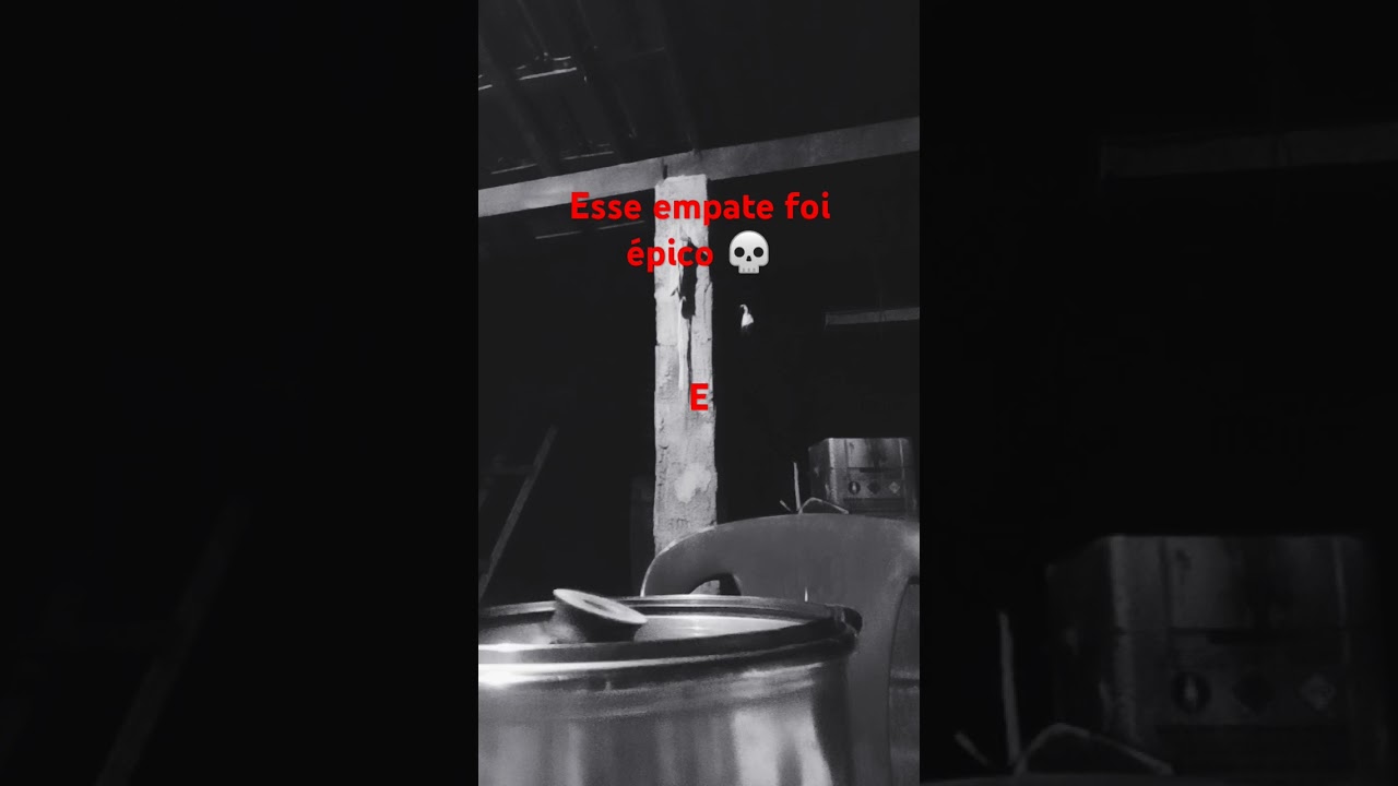 Formiga atômica x Destroyer smash