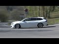 Onlinemotor Peugeot 508 SW GT BLUEHDI 180 S&S 130kW EAT8