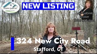 324 New City Road video tour