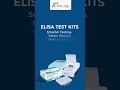 Food & Feed Safety Testing Using BIOSCREEN ELISA Kit | Reliable Lab Results - ScignoHub